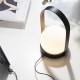 Carrie Led Lamp Audo Copenhagen