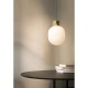 JWDA Pendant Audo Copenhagen