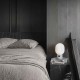 JWDA Table Lamp Marble Audo Copenhagen