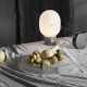 JWDA Table Lamp Cemento Audo Copenhagen