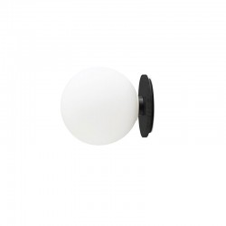 TR Bulb Wall Lamp