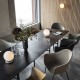 TR Bulb Wall Lamp Audo Copenhagen