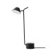 Peek Table Lamp
