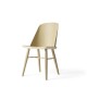 Synnes Dining Chair Audo Copenhagen