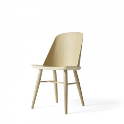 Synnes Dining Chair