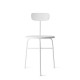 Afteroom Dining Chair 3 Audo Copenhagen