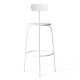 Afteroom Barstool Audo Copenhagen