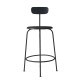 Afteroom Barstool Audo Copenhagen