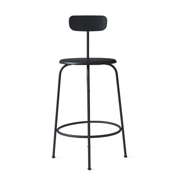 Afteroom Barstool Audo Copenhagen