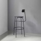 Afteroom Barstool Audo Copenhagen