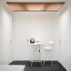 Afteroom Barstool Audo Copenhagen