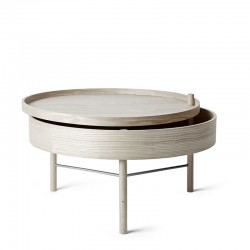 Turning Table