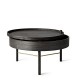 Turning Table Audo Copenhagen