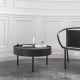 Turning Table Audo Copenhagen