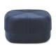 Pouf Circus Large Normann Copenhagen