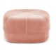 Pouf Circus Large Normann Copenhagen