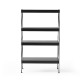 Zet Storing System 1x4 Audo Copenhagen