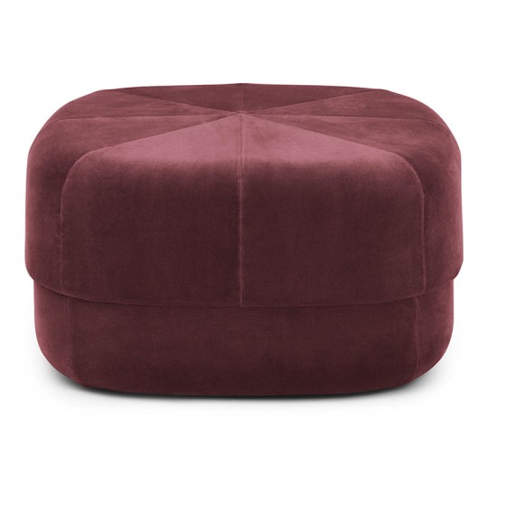 Pouf Circus Large Normann Copenhagen
