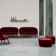 Pouf Circus Large Normann Copenhagen