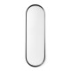 Norm Oval Mirror Audo Copenhagen