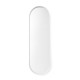 Norm Oval Mirror Audo Copenhagen