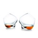 Bicchieri Cognac Glass Normann Copenhagen