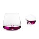 Bicchieri Cognac Glass Normann Copenhagen