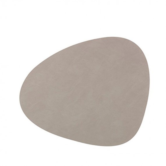 Table Mat Lind DNA