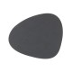 Table Mat Lind DNA