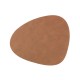 Table Mat Lind DNA