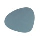 Table Mat Lind DNA