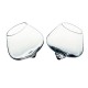Bicchieri Cognac Glass Normann Copenhagen