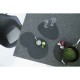 Hot Mat Double Lind DNA