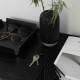 Tray Square Mini Lind DNA