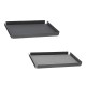 Tray Square Medium Lind DNA