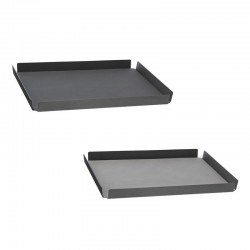 Tray Square Medium