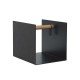 Container Lind DNA