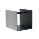 Container Lind DNA