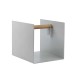 Container Lind DNA