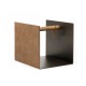 Container Lind DNA