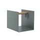 Container Lind DNA