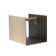 Container Lind DNA
