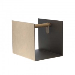 Container