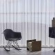 Container Lind DNA