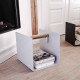 Container Lind DNA