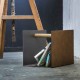 Container Lind DNA