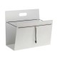 Magazine Holder Lind DNA