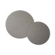 Floor Mat Double Lind DNA