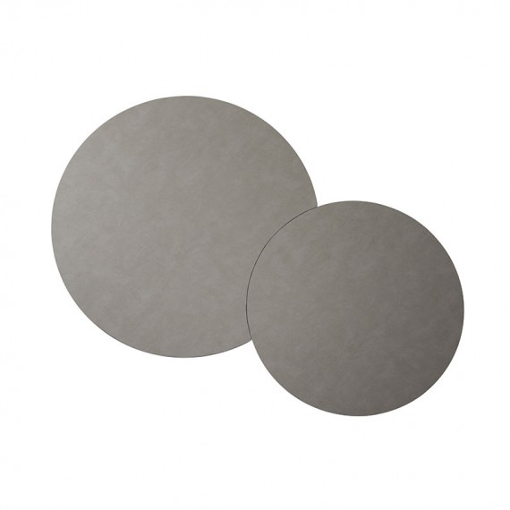 Floor Mat Double Lind DNA