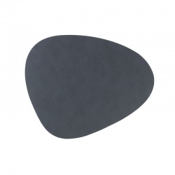 Floor Mat
